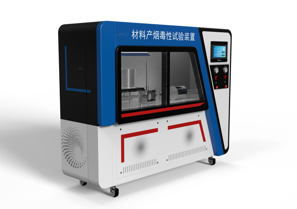 奉賢其他物理性檢測儀器
