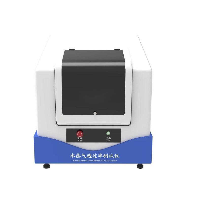 醫療類檢測儀器