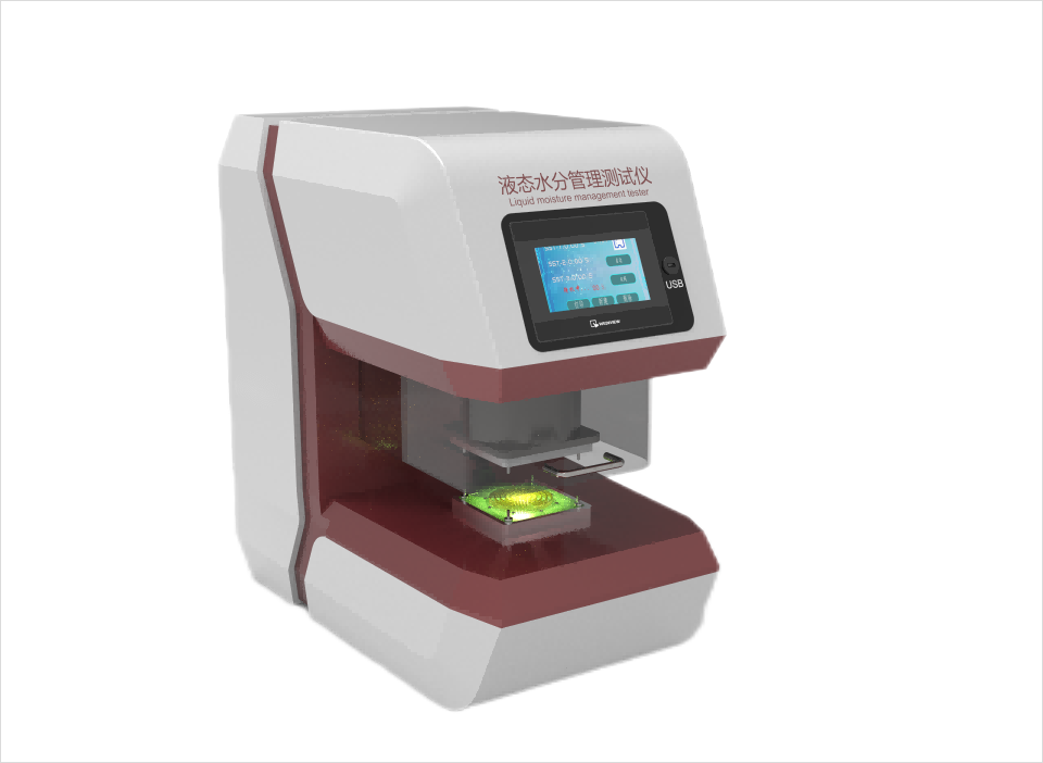 虹口其他物理性檢測儀器